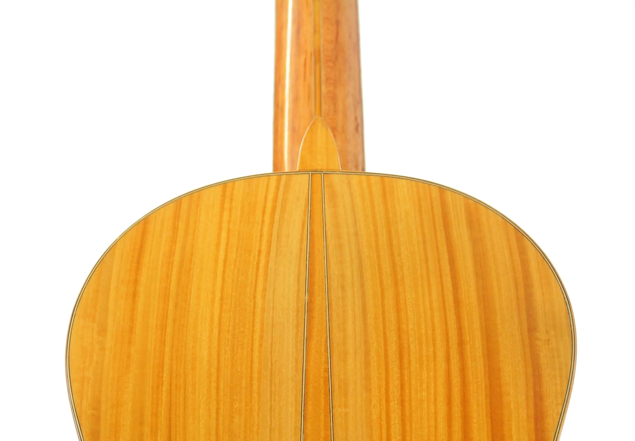 Romanek Tihamer 1999