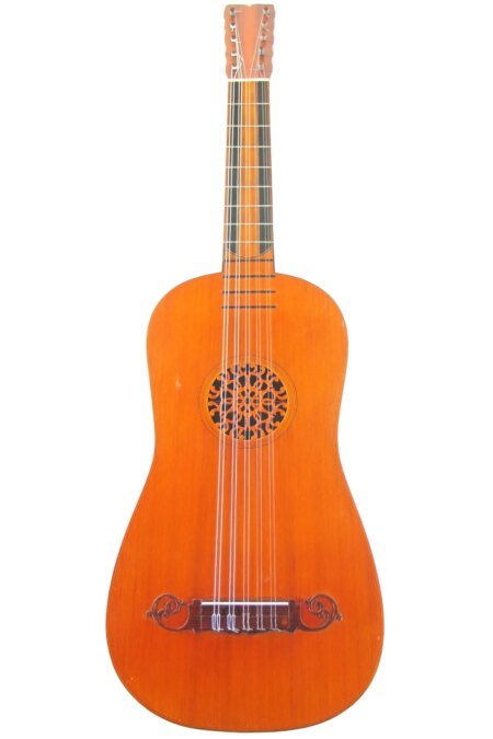 Juan Estruch 1978 "Voboam"