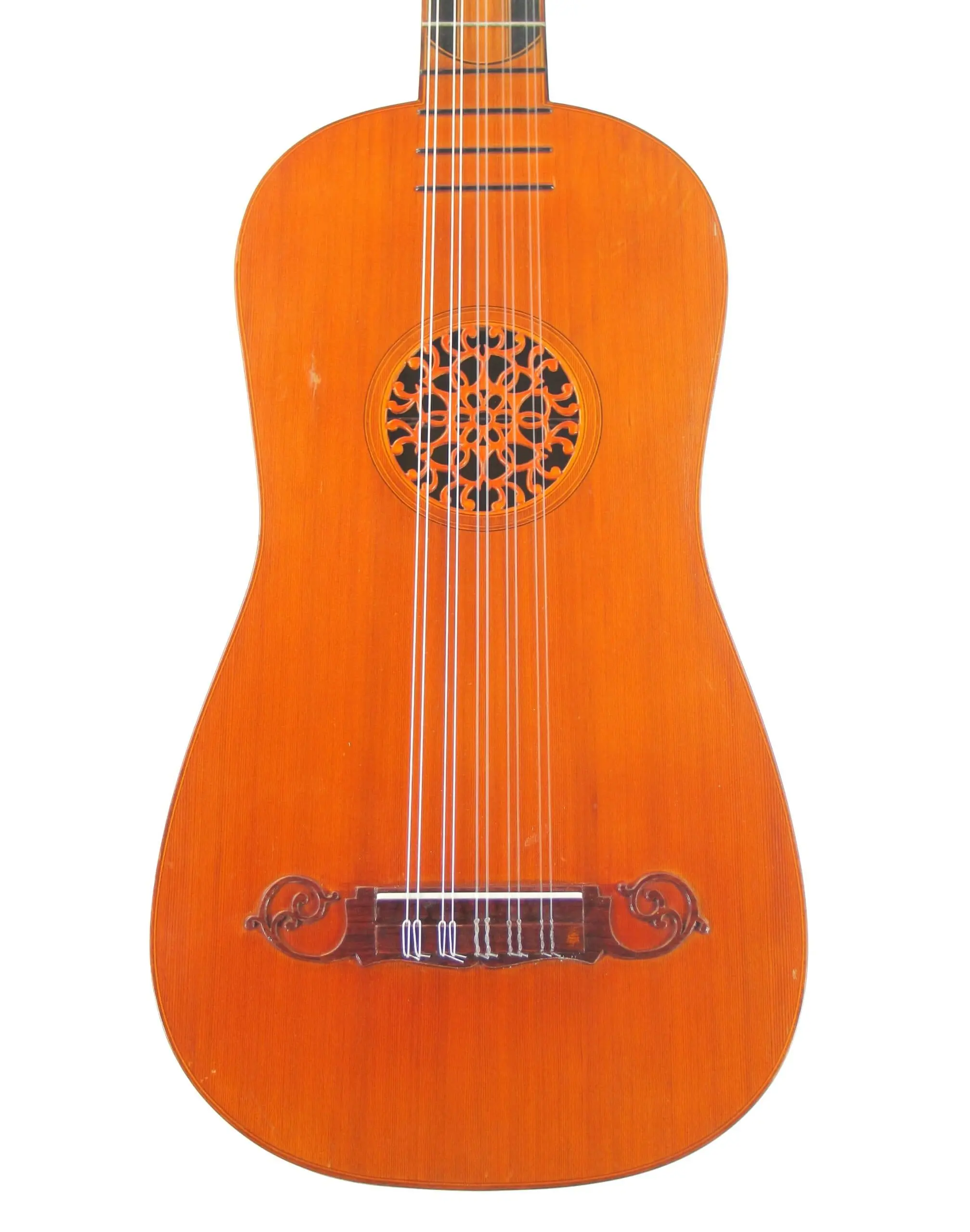 Juan Estruch 1978 &Quot;Voboam&Quot;