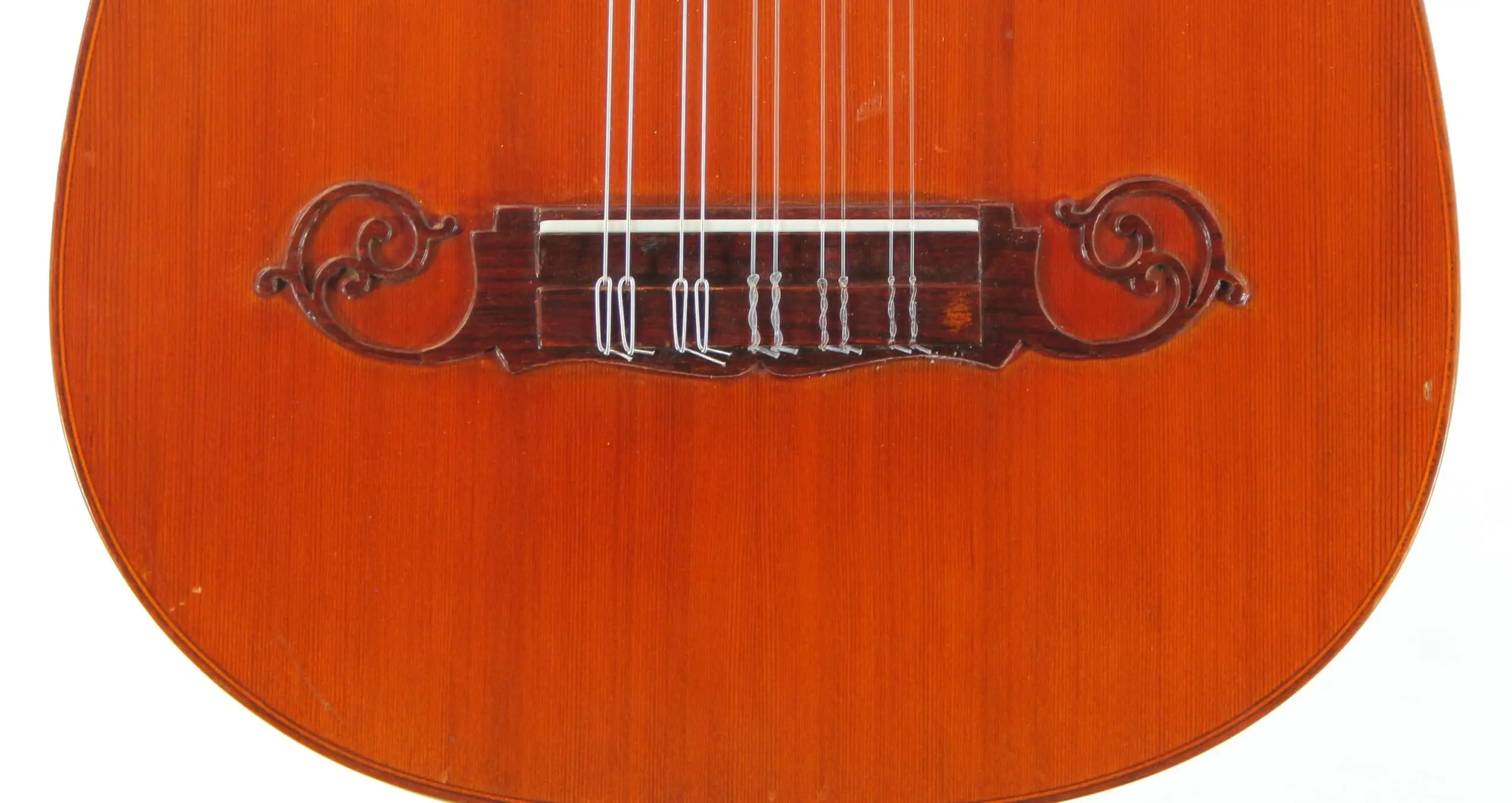 Juan Estruch 1978 &Quot;Voboam&Quot;