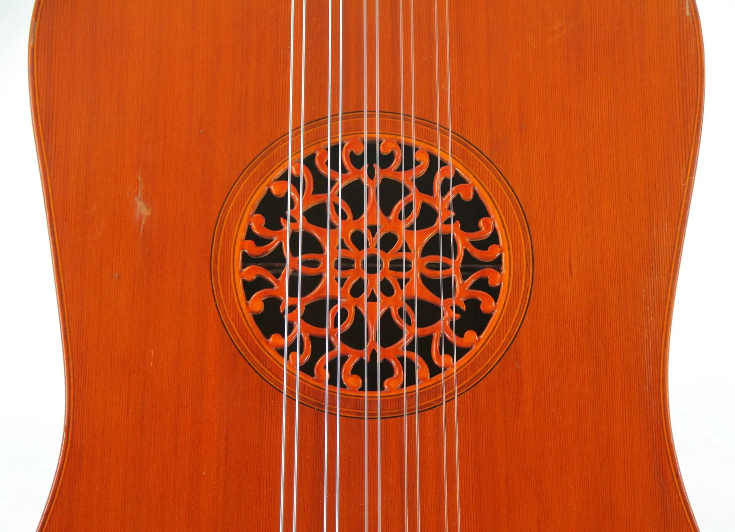 Juan Estruch 1978 &Quot;Voboam&Quot;