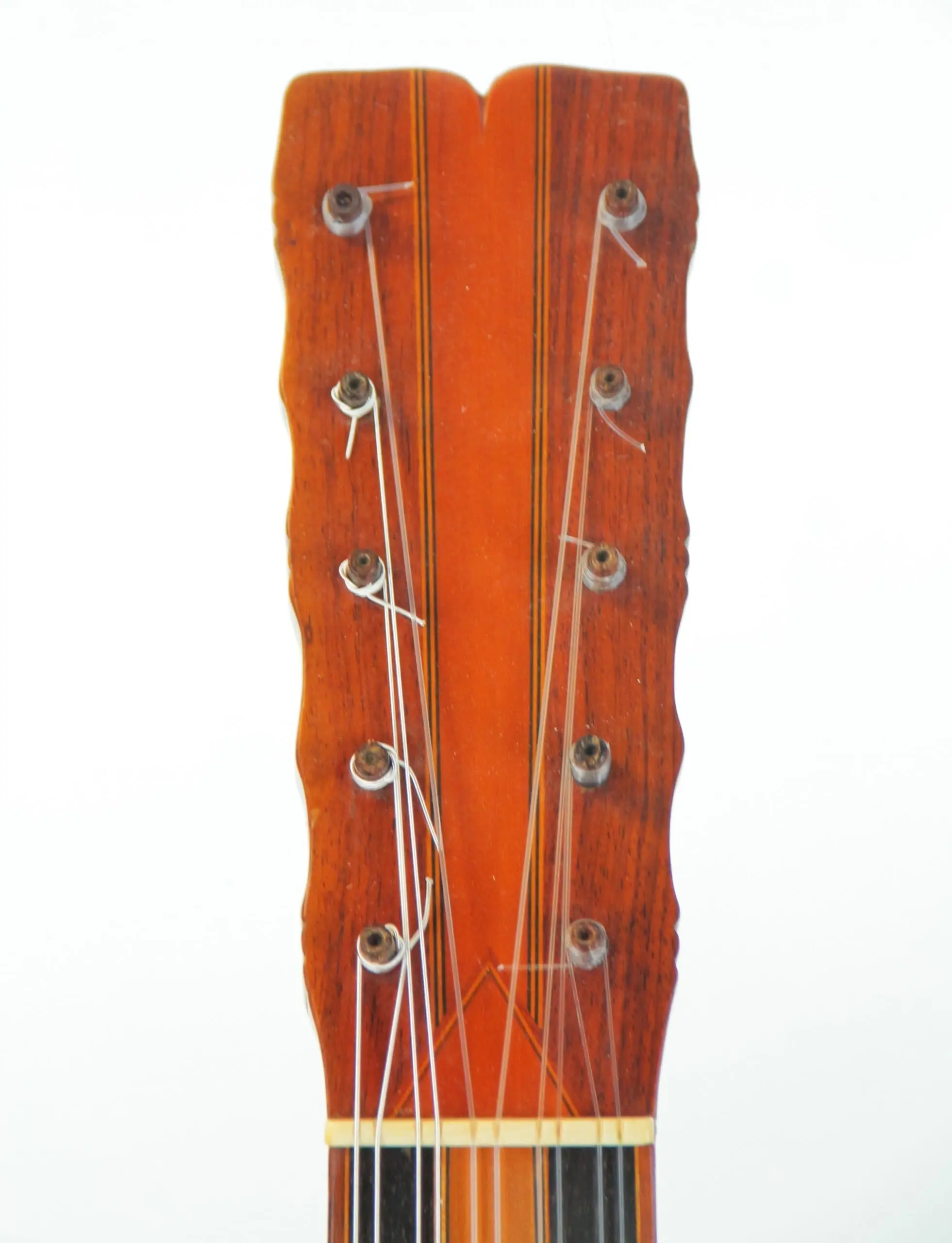 Juan Estruch 1978 &Quot;Voboam&Quot;