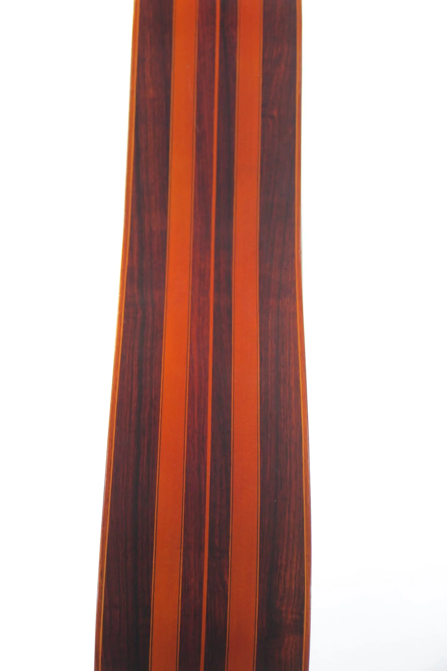 Juan Estruch 1978 &Quot;Voboam&Quot;