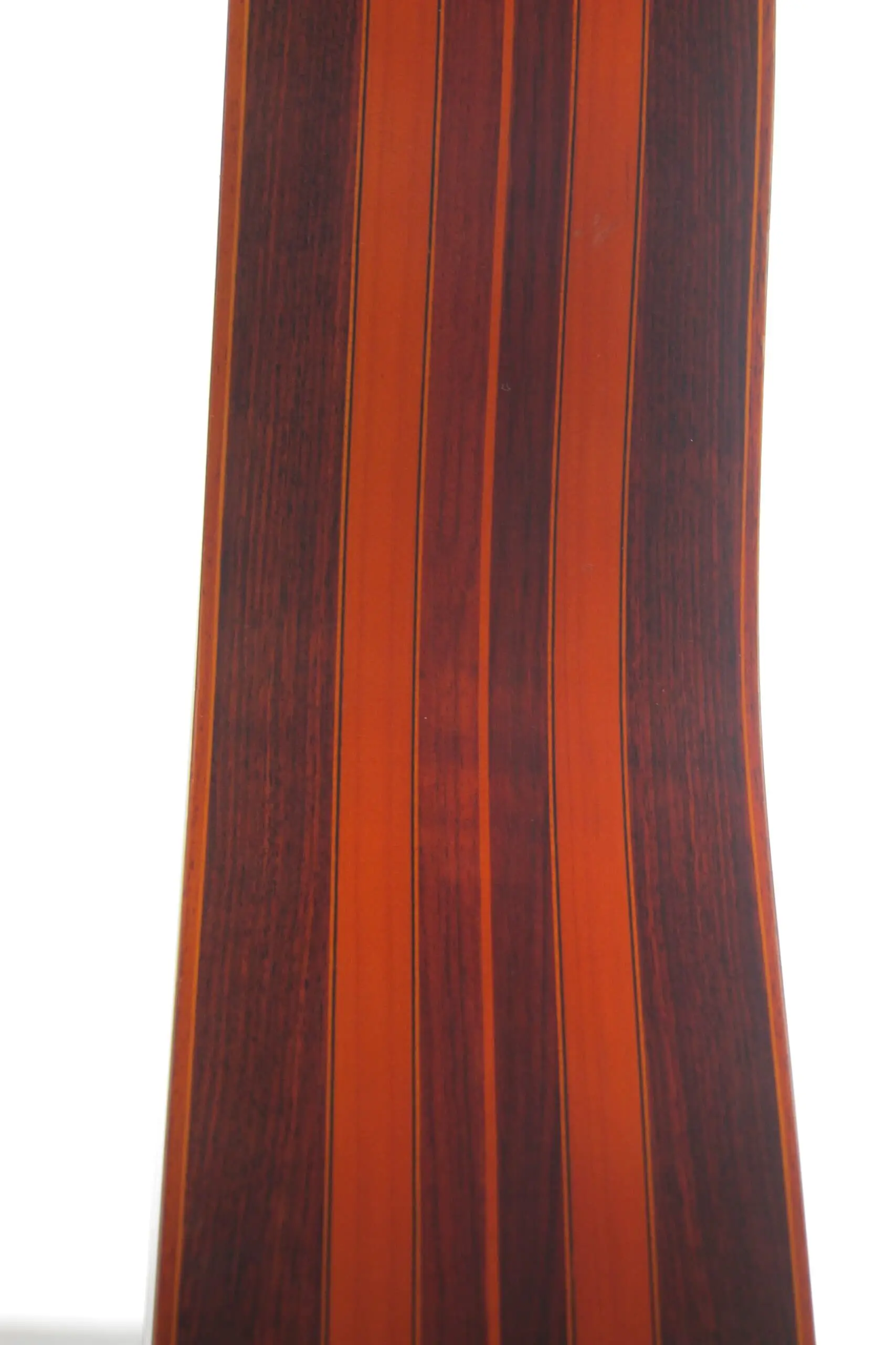 Juan Estruch 1978 &Quot;Voboam&Quot;