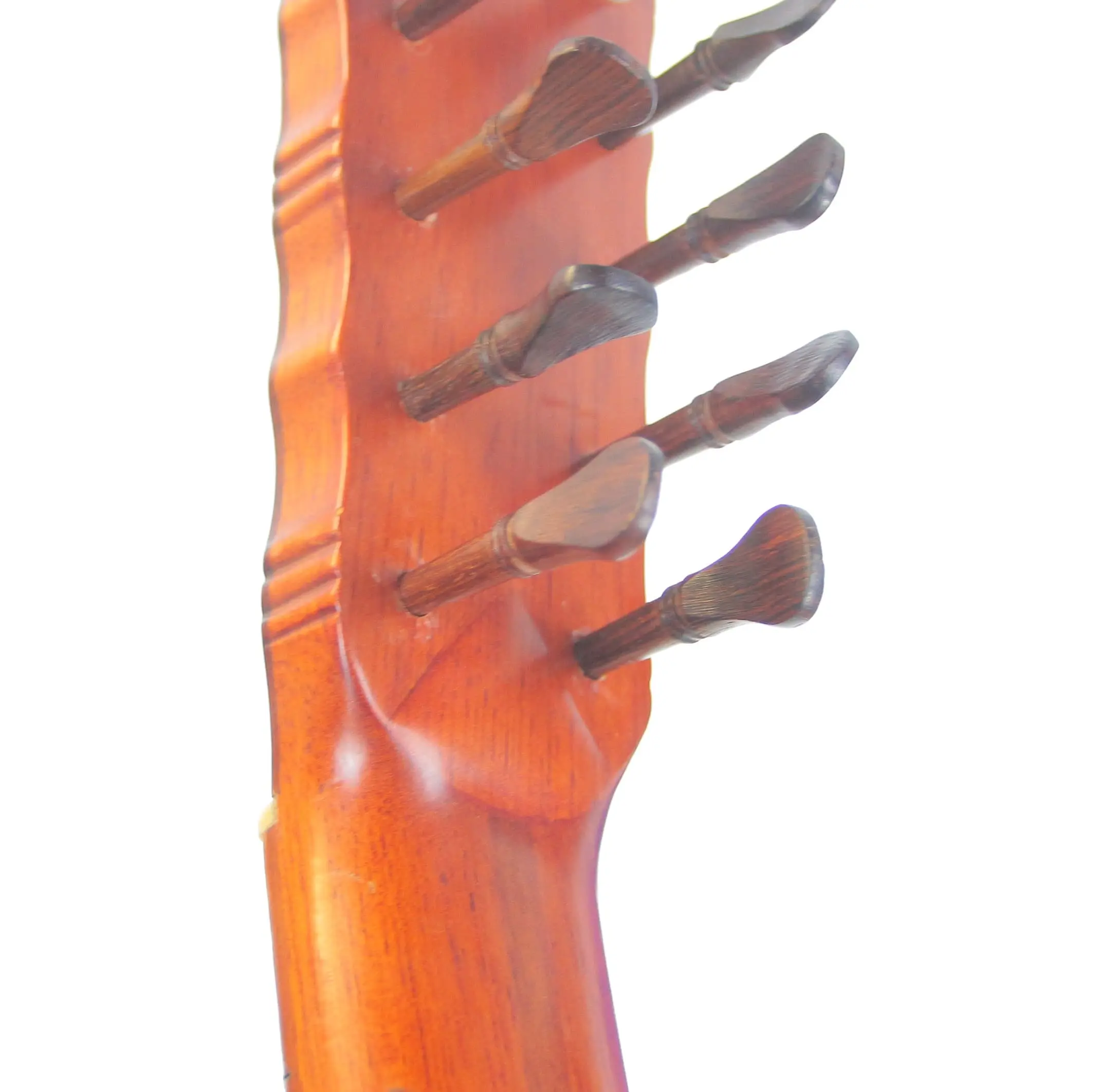 Juan Estruch 1978 &Quot;Voboam&Quot;