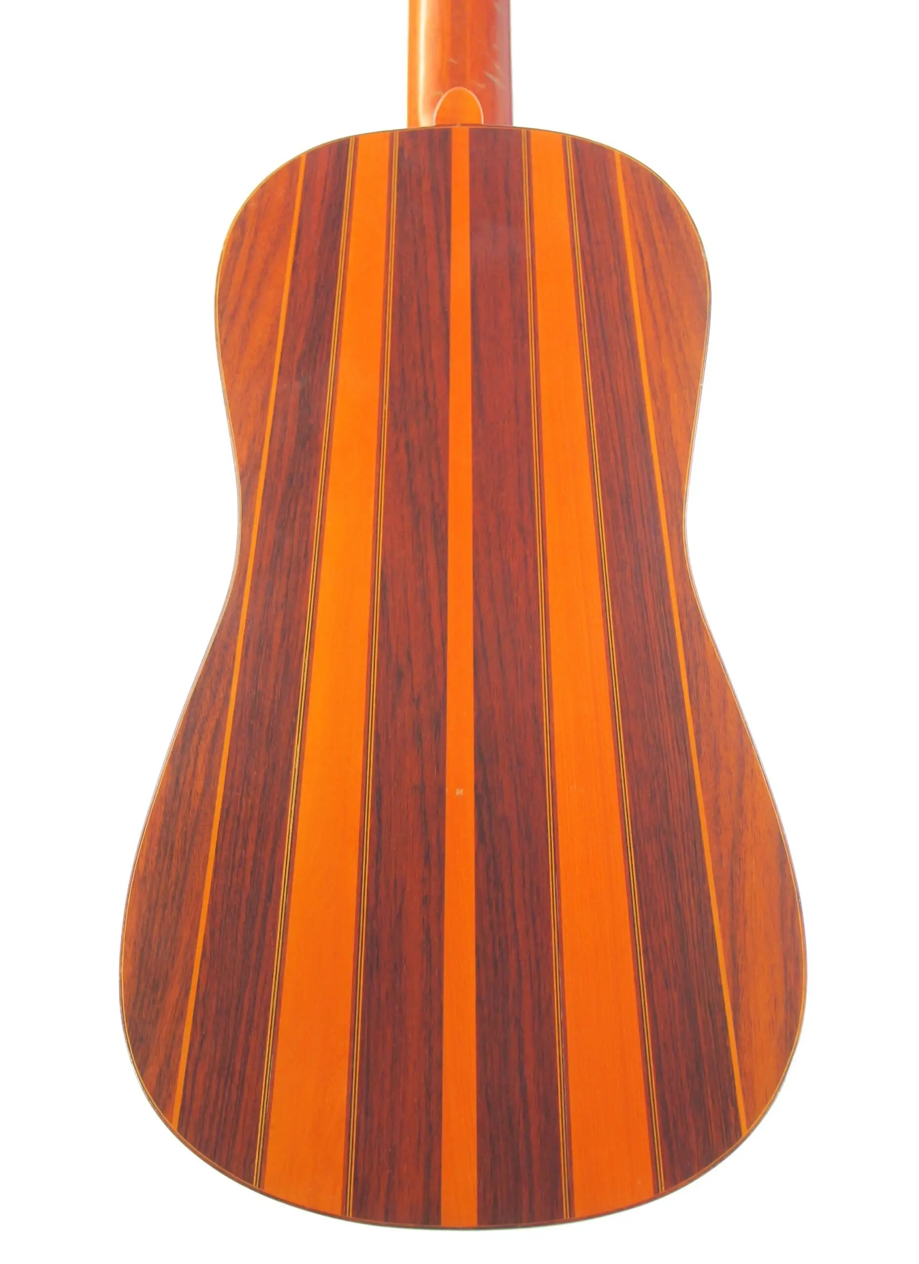 Juan Estruch 1978 &Quot;Voboam&Quot;