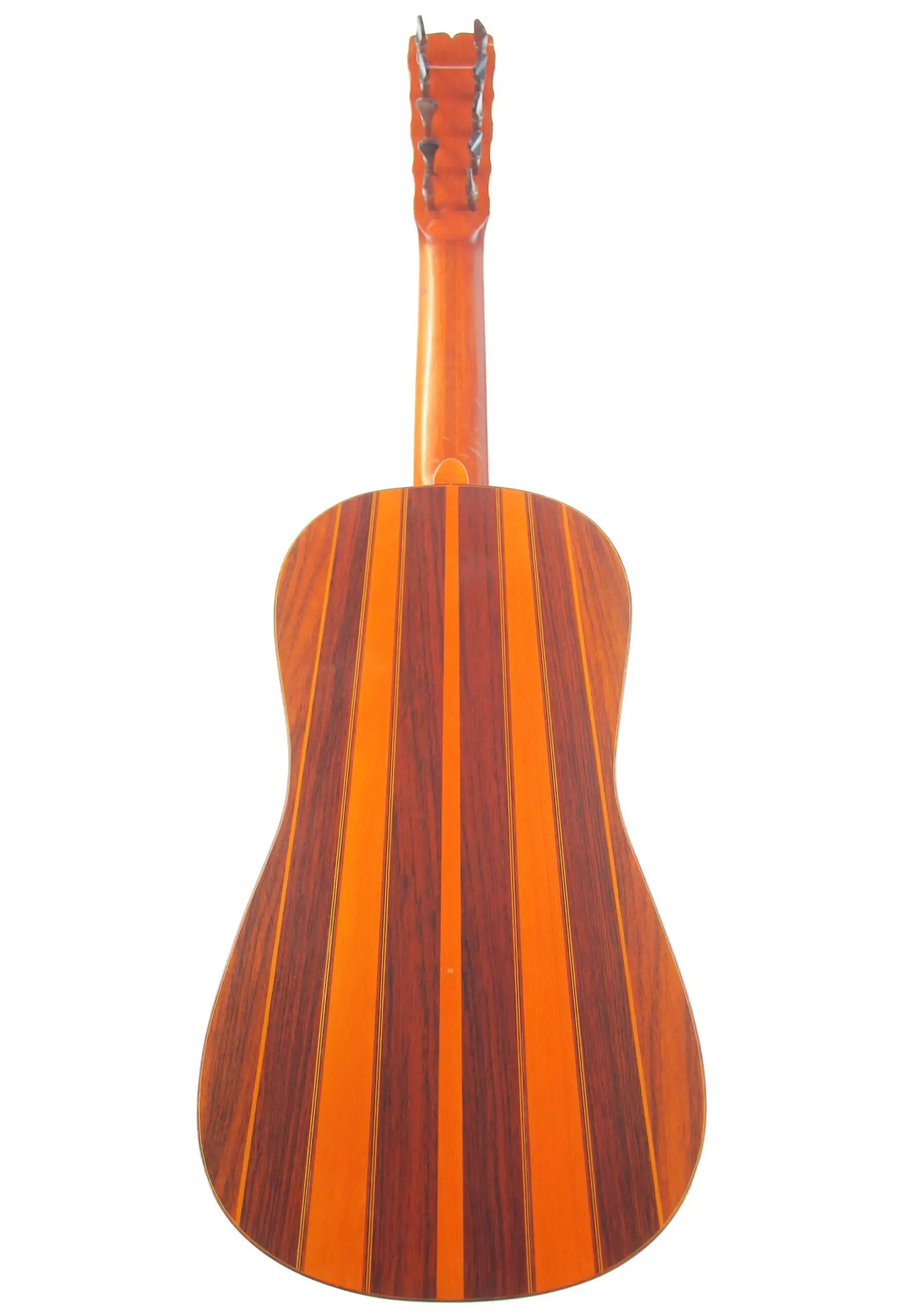 Juan Estruch 1978 &Quot;Voboam&Quot;