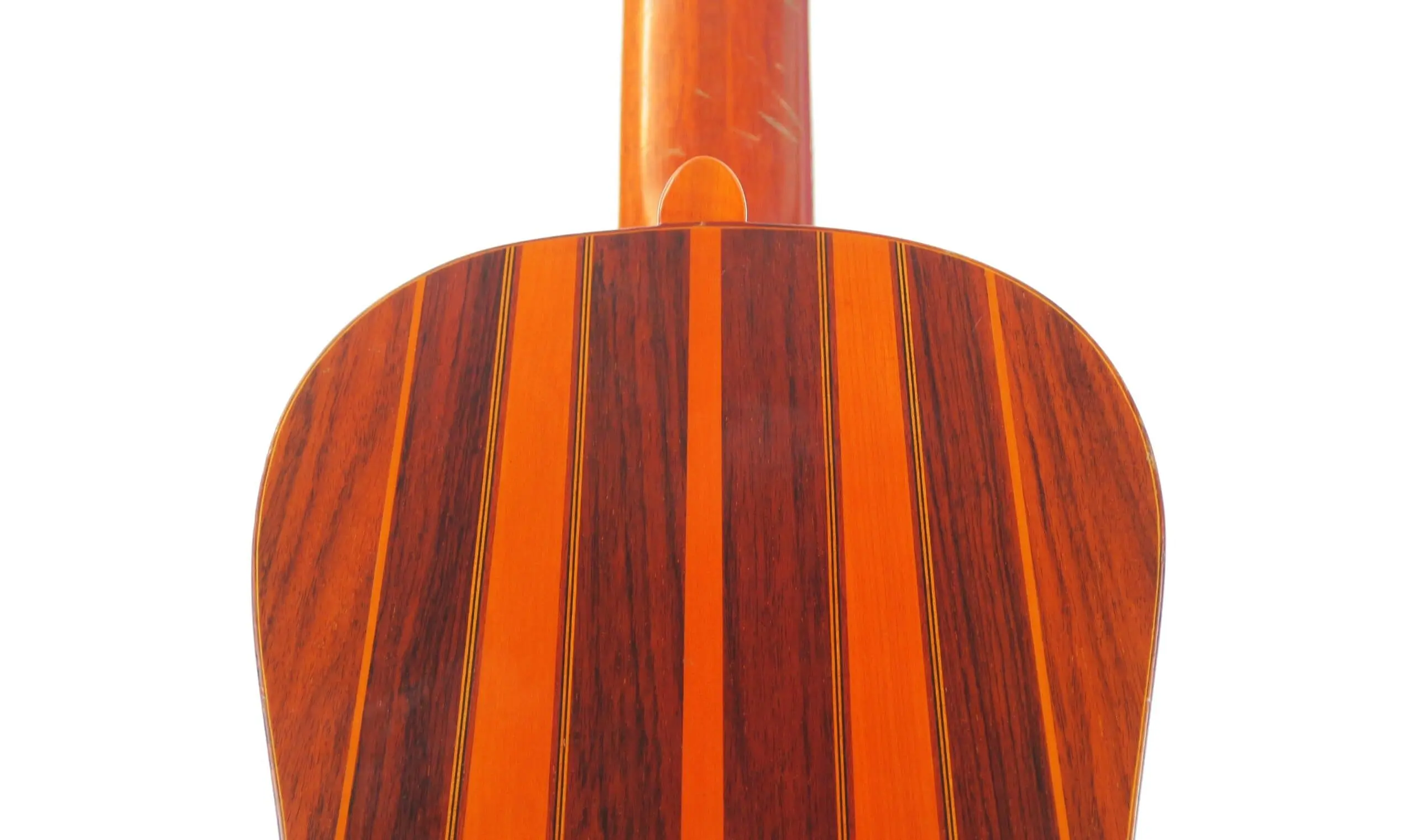 Juan Estruch 1978 &Quot;Voboam&Quot;