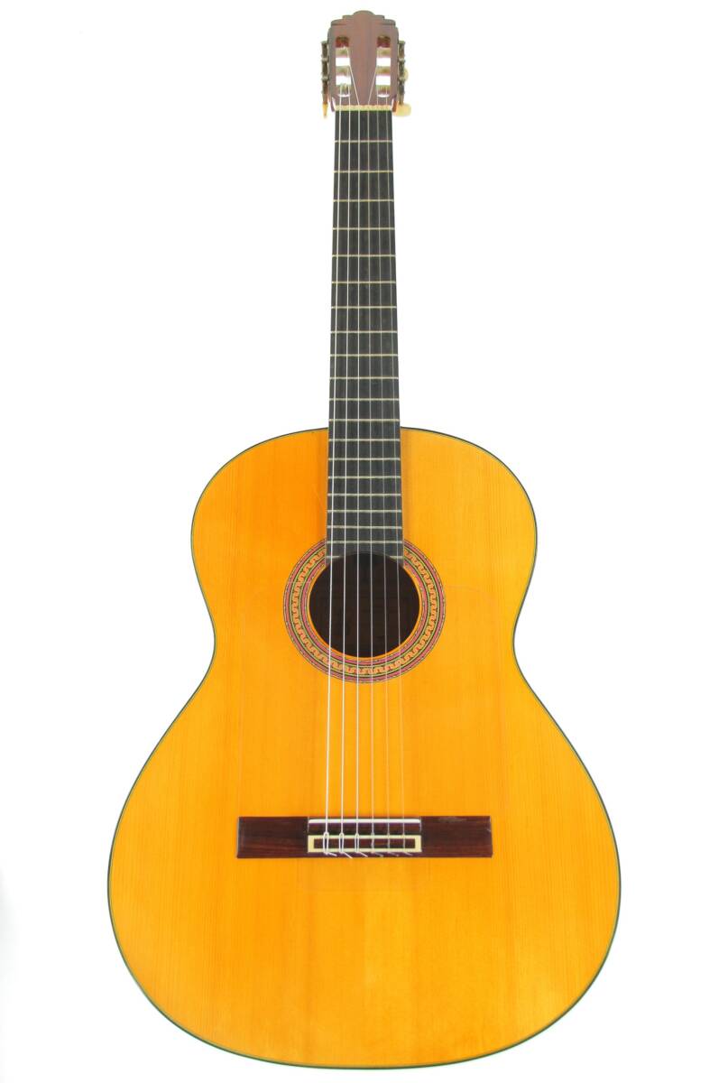 Maximiano Fontiveros