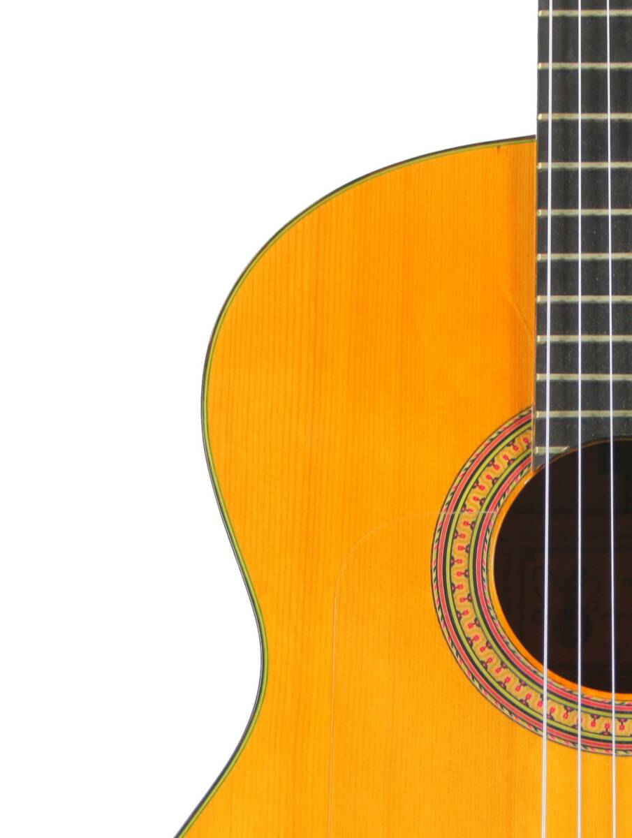 Maximiano Fontiveros 1983