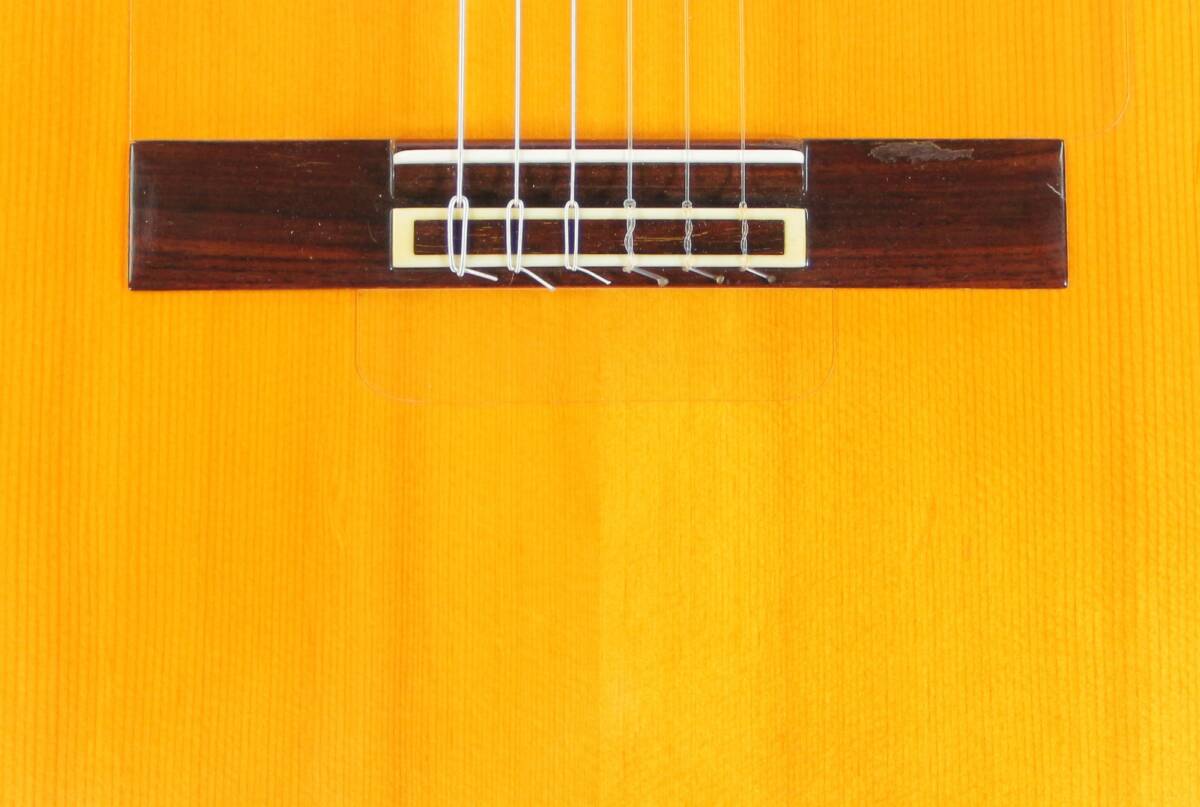 Maximiano Fontiveros 1983