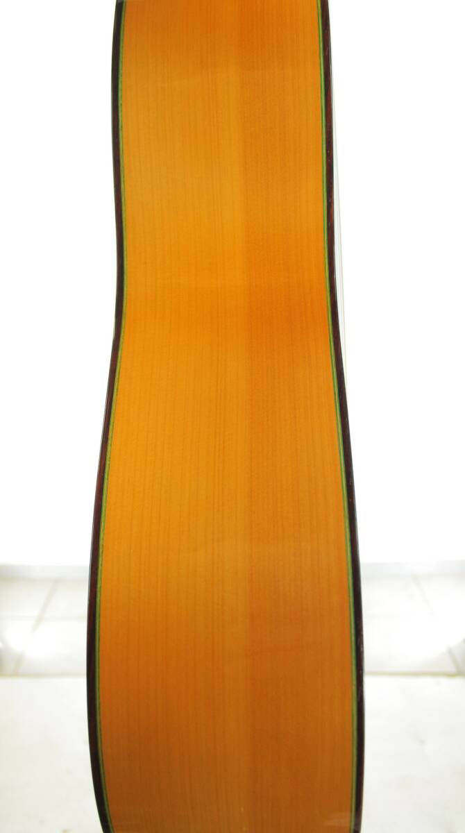 Maximiano Fontiveros 1983