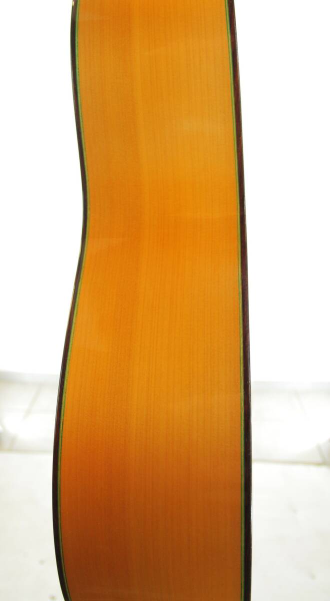 Maximiano Fontiveros 1983