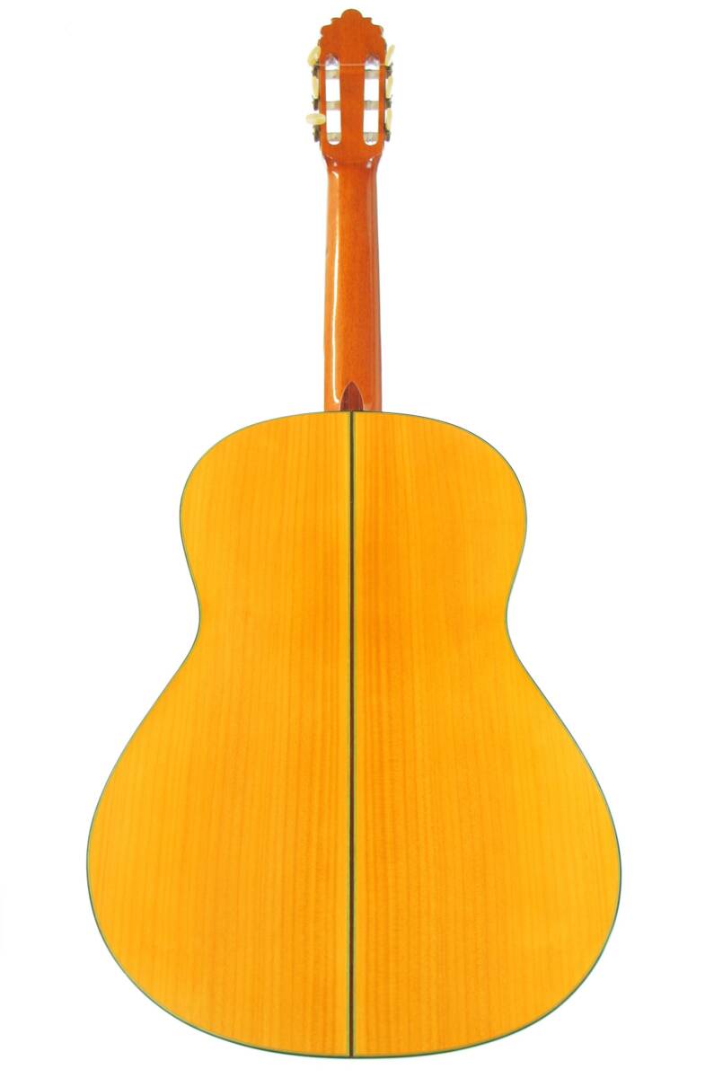 Maximiano Fontiveros 1983