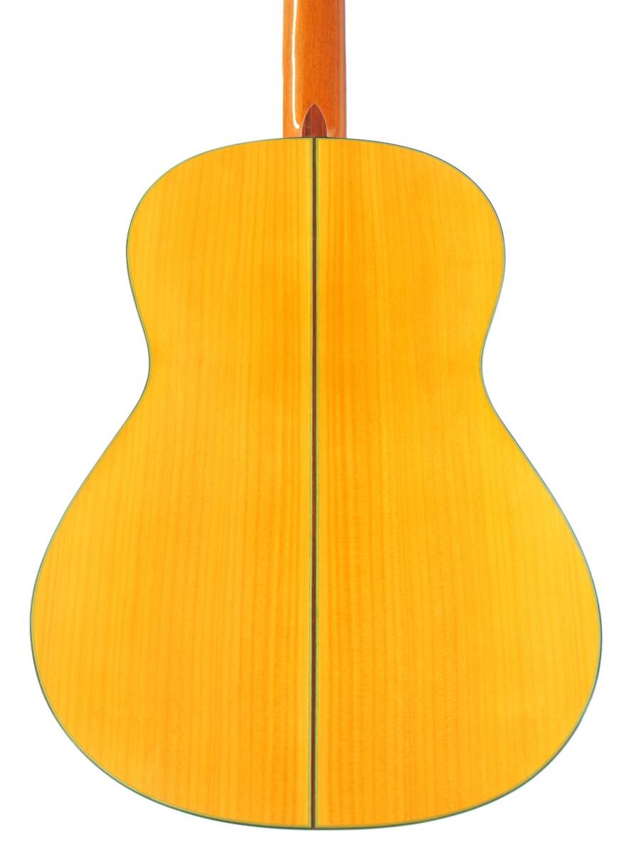 Maximiano Fontiveros 1983