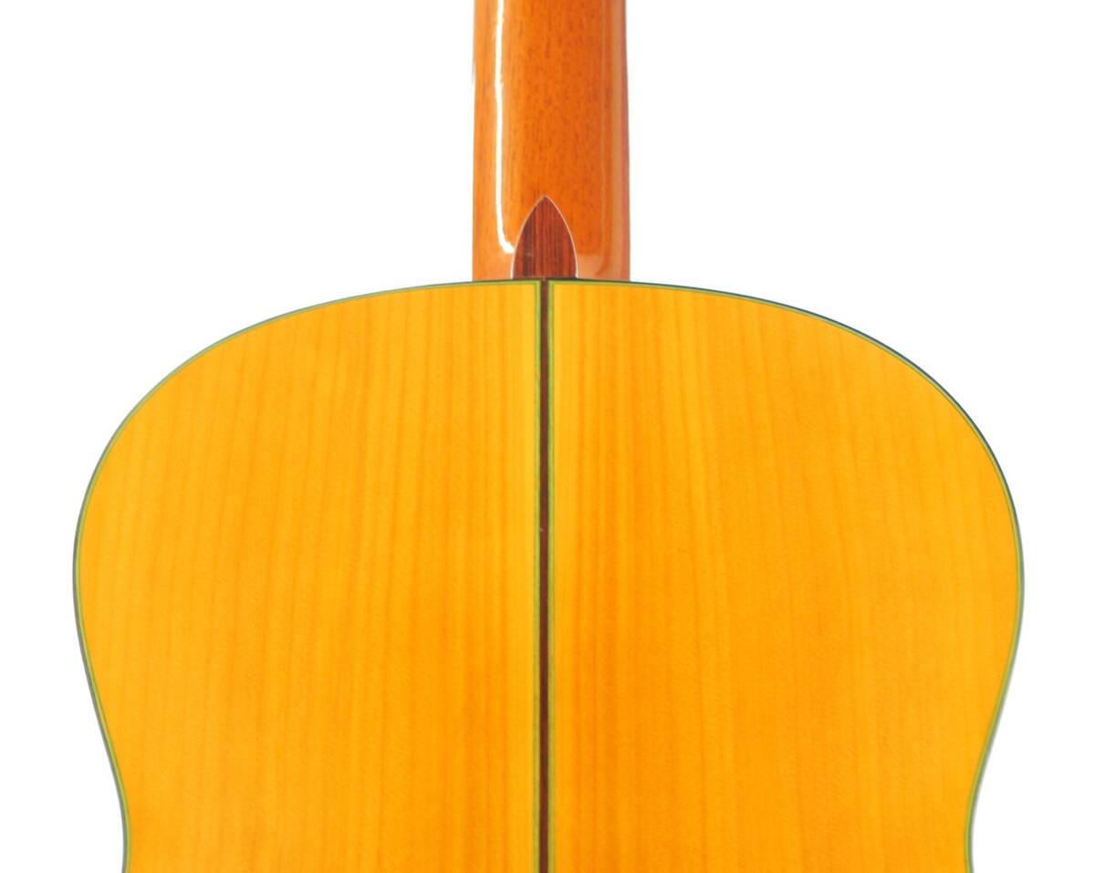 Maximiano Fontiveros 1983