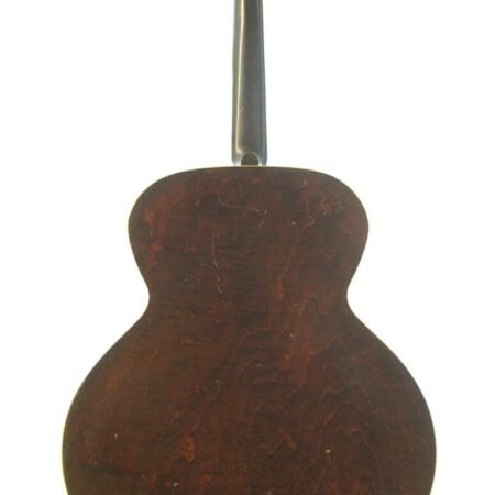 Gibson L-50 1943年頃(ES-150 チャーリークリスチャン風) Gibson ES-150 1941 