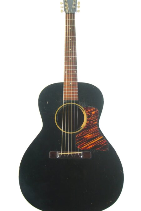 Gibson L-00 1940