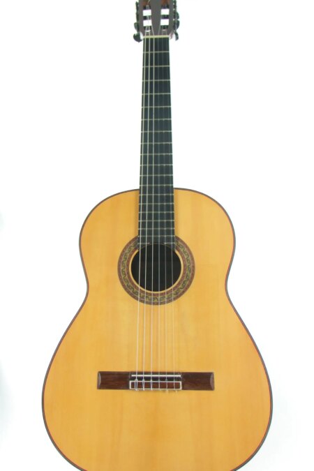 Michael Wichmann 2011