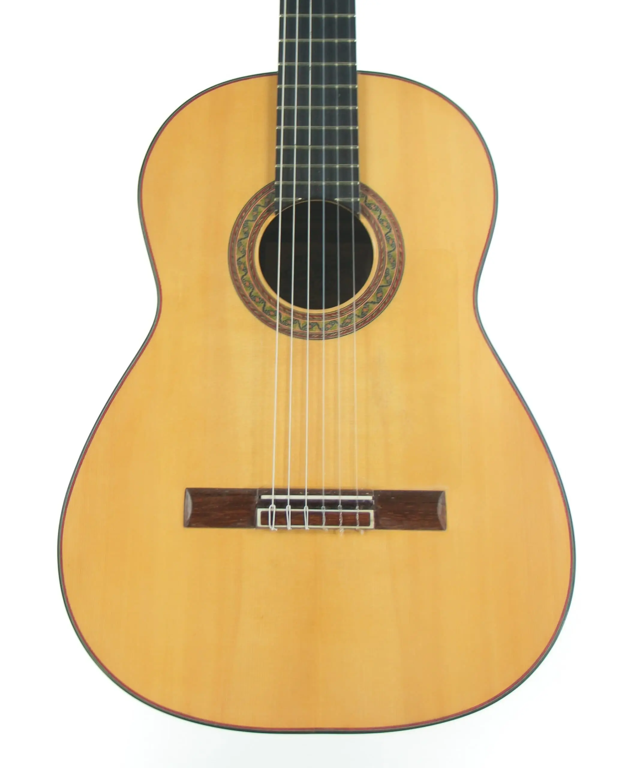 Michael Wichmann 2011