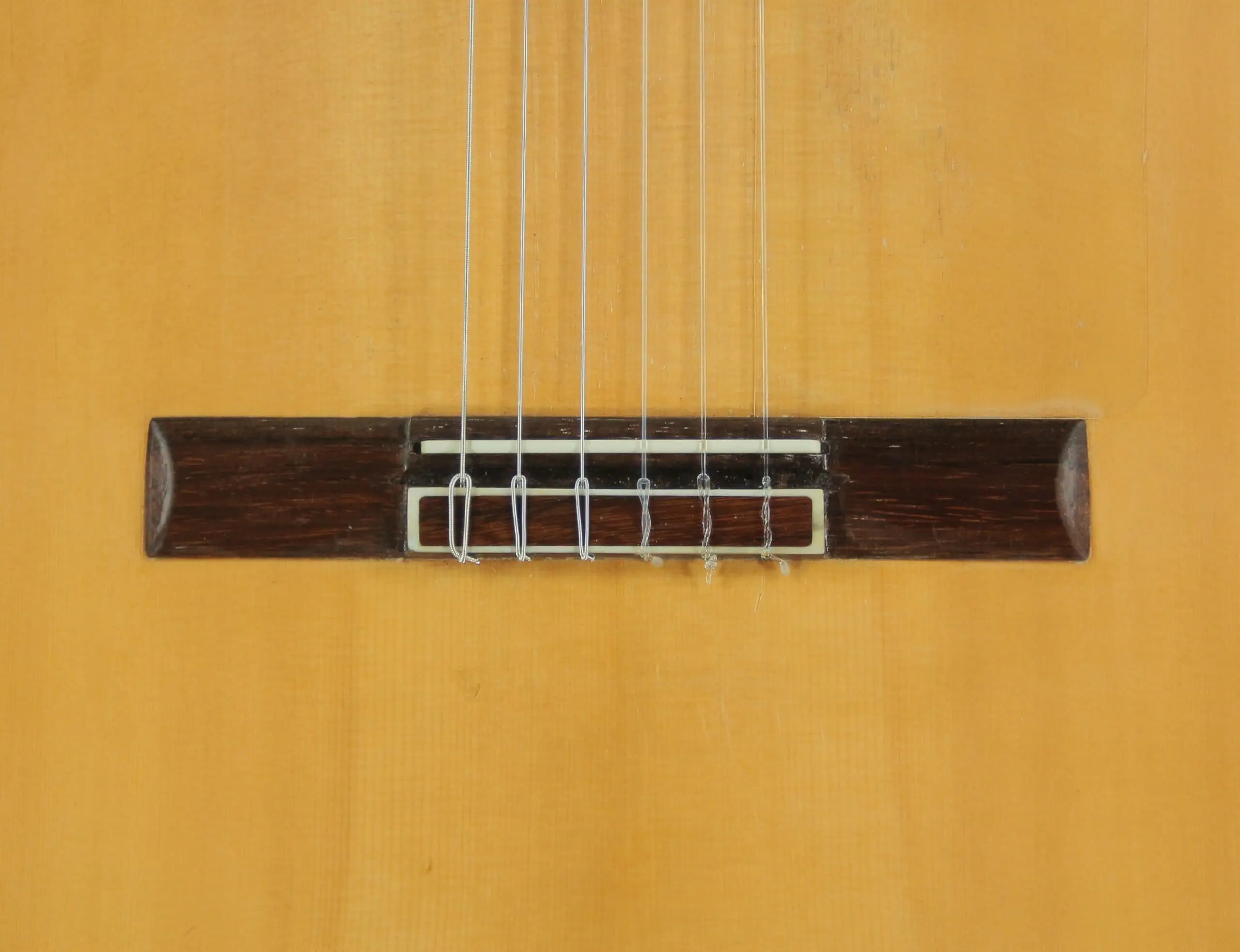 Michael Wichmann 2011