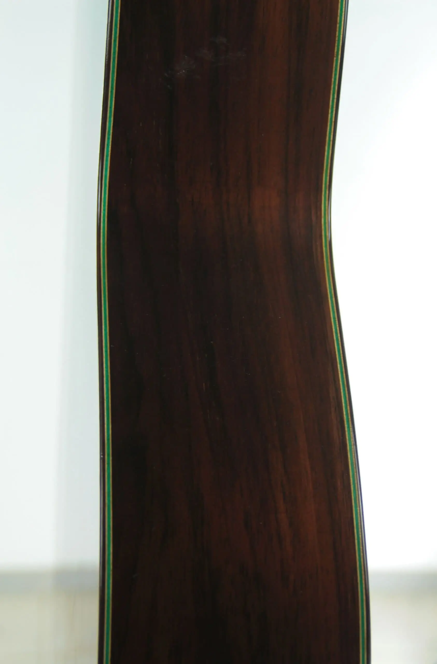 Michael Wichmann 2011