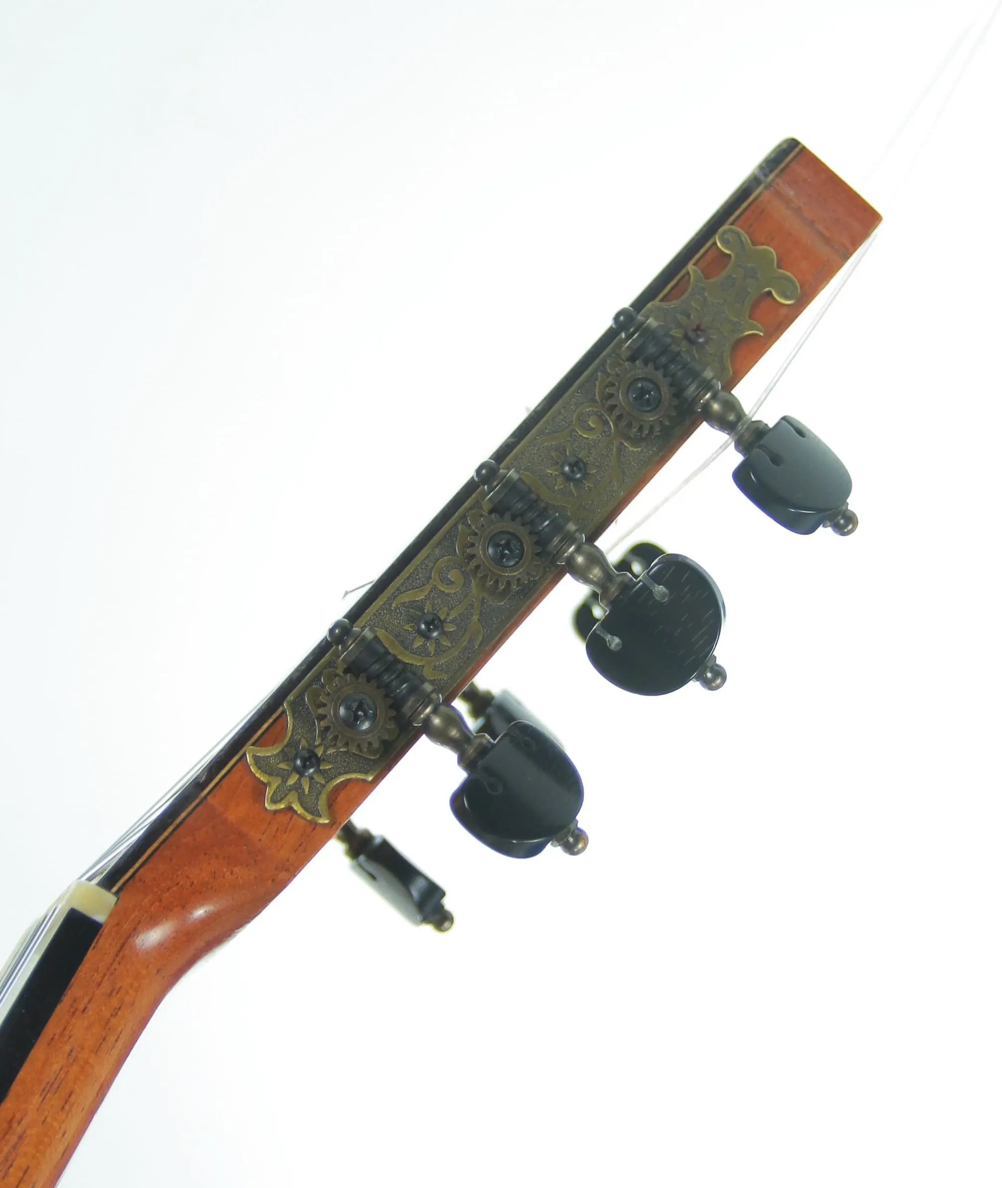 Michael Wichmann 2011