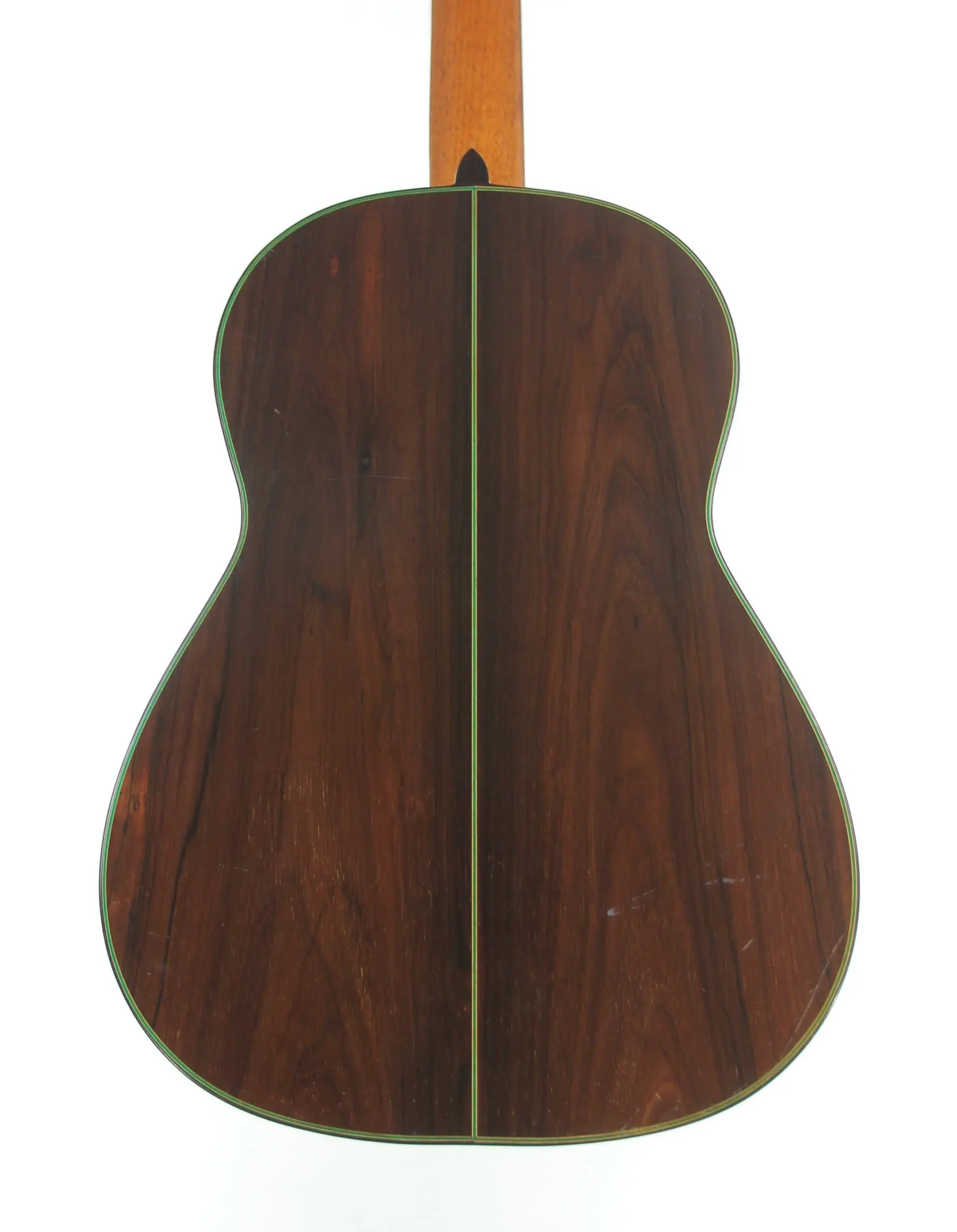 Michael Wichmann 2011