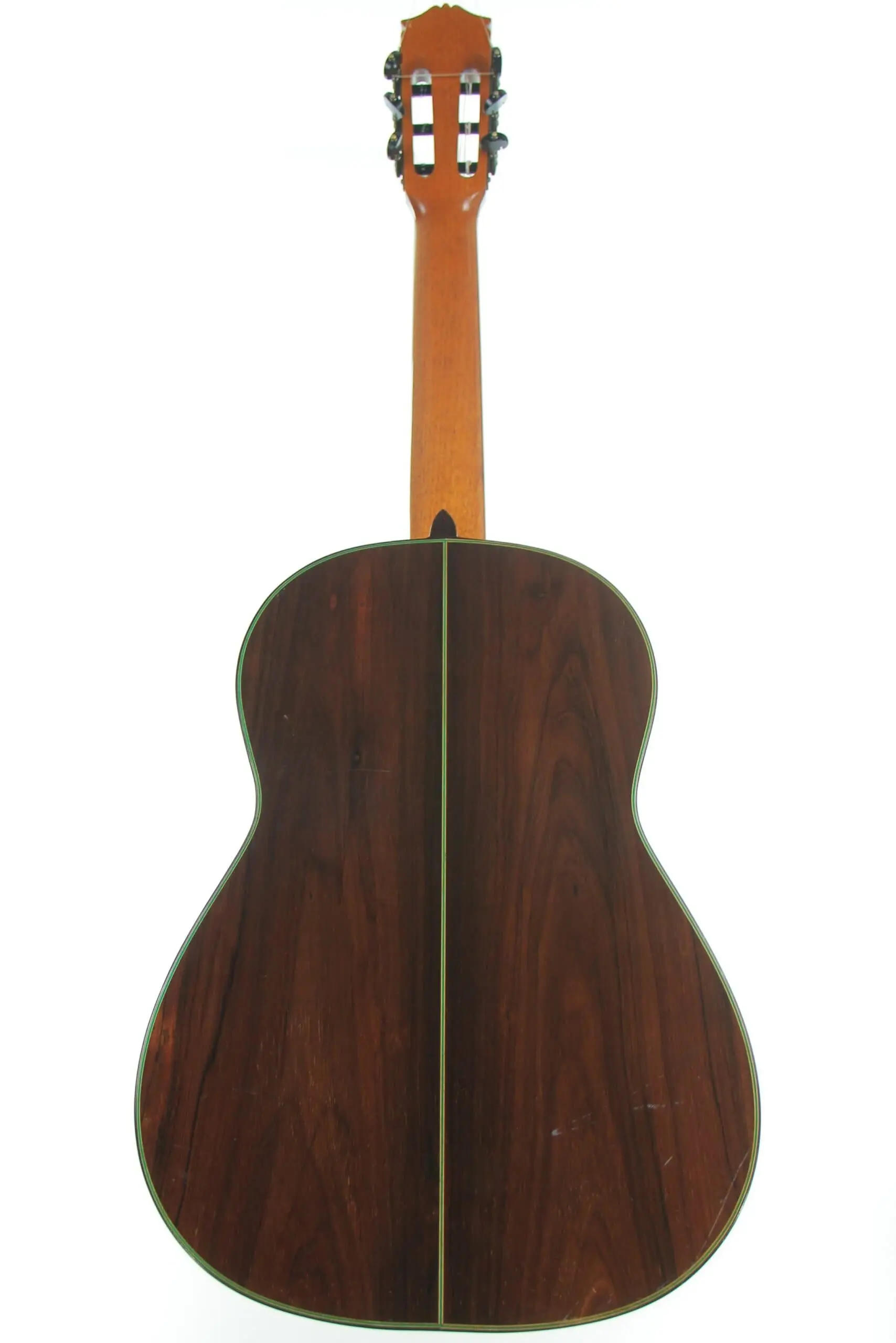 Michael Wichmann 2011