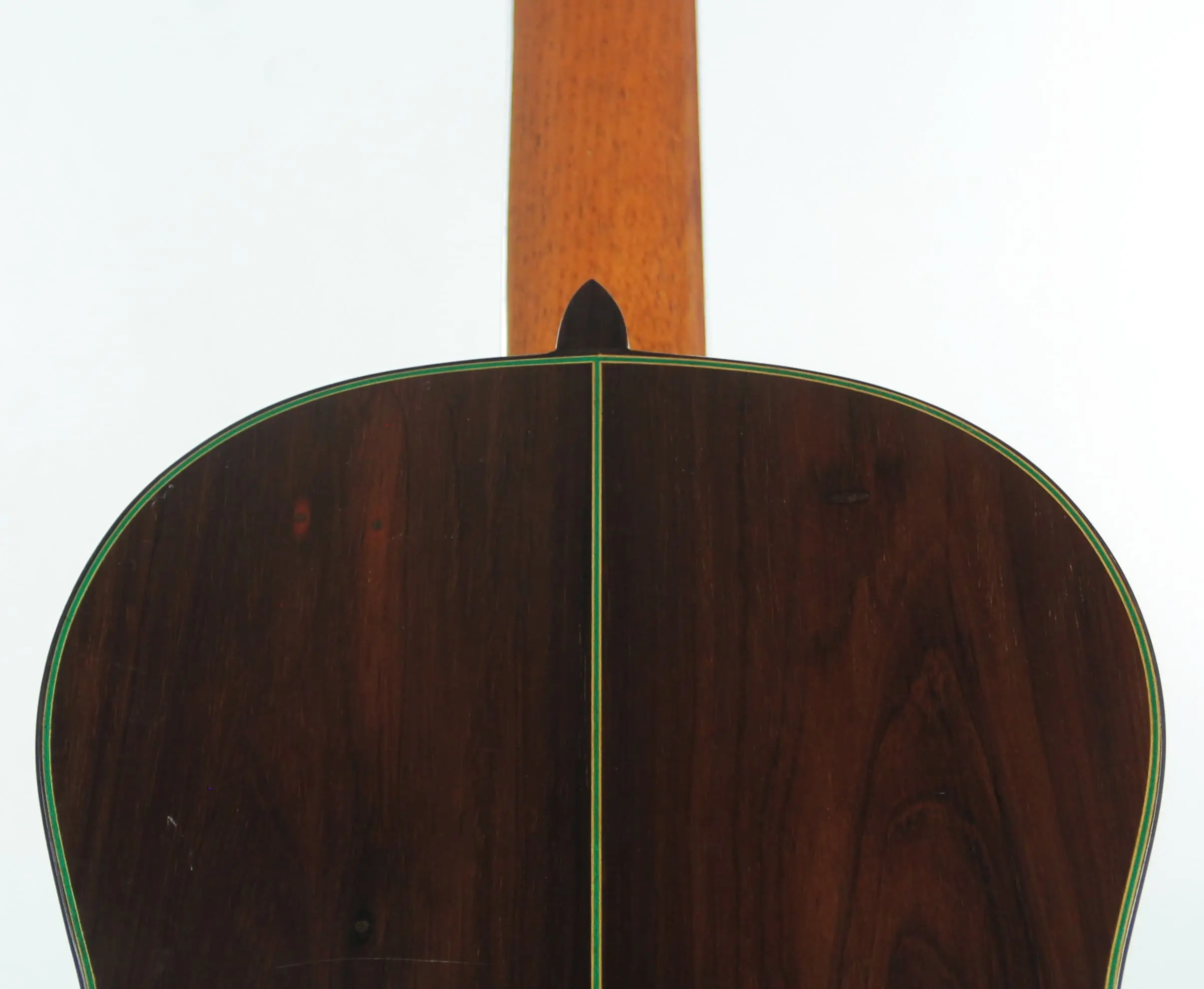 Michael Wichmann 2011