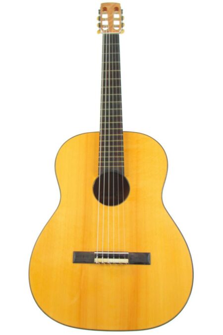 Max Klein 1963 “Vienna Model”