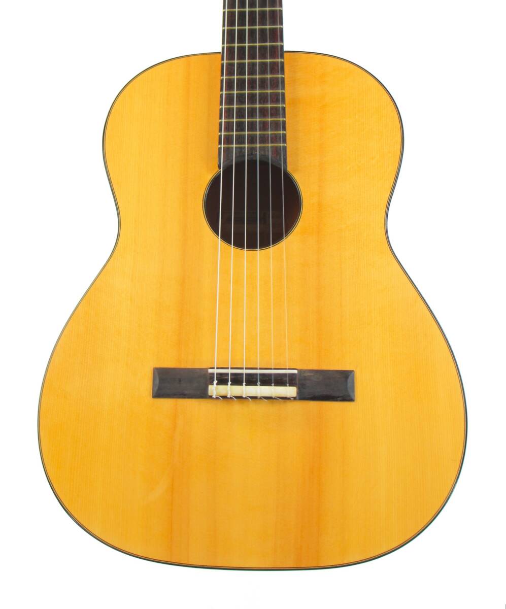 Max Klein 1963 “Vienna Model”