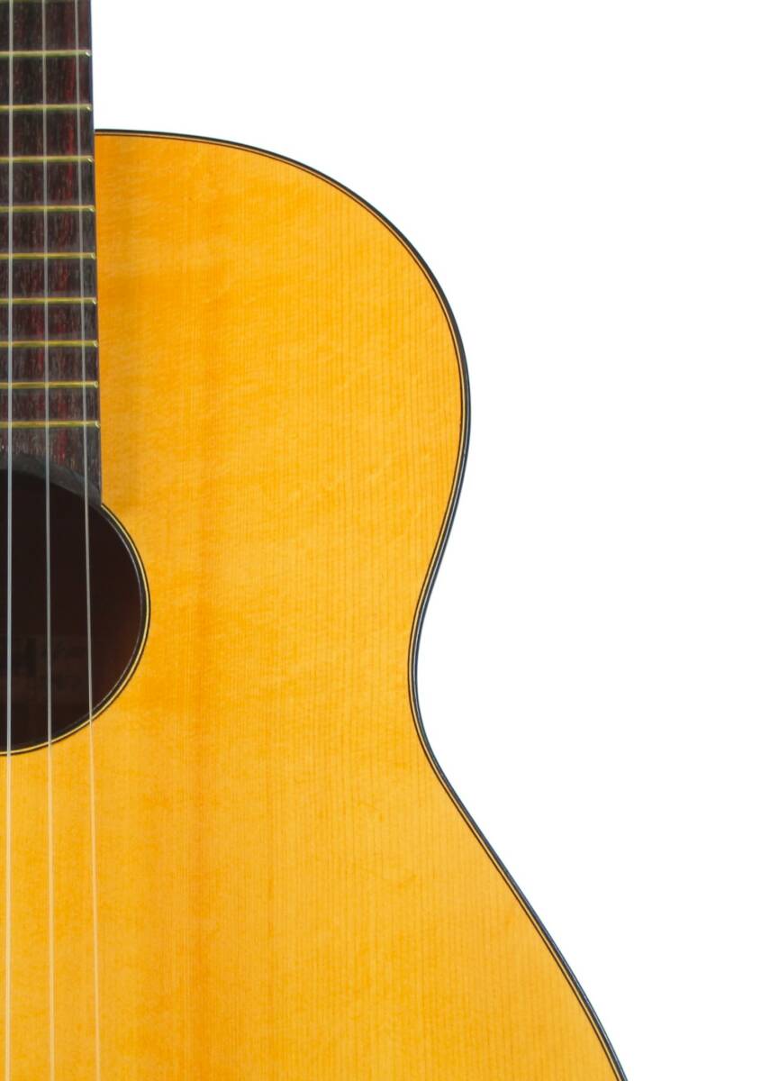 Max Klein 1963 “Vienna Model”