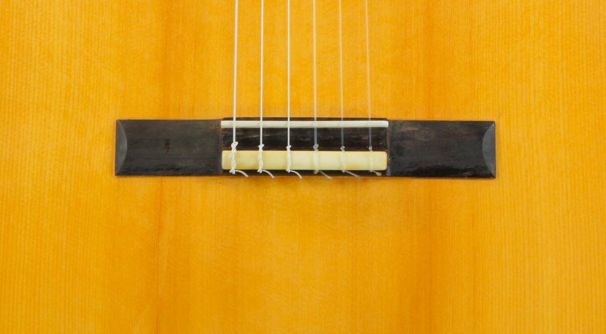 Max Klein 1963 “Vienna Model”