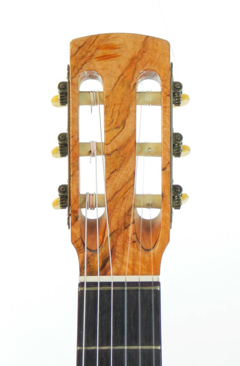 Max Klein 1963 “Vienna Model”