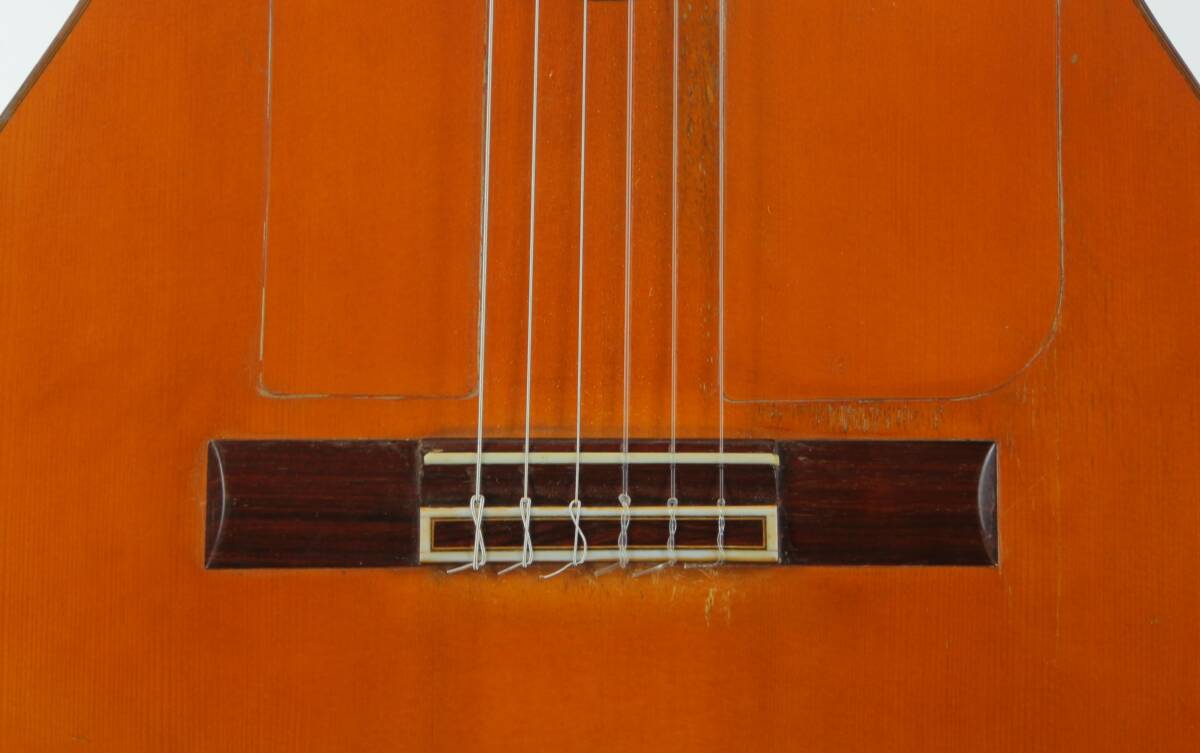 Antonio Duran 1978 &Quot;Negra&Quot;