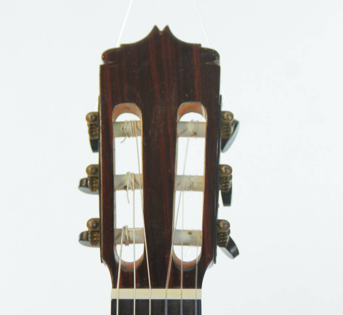 Antonio Duran 1978 &Quot;Negra&Quot;