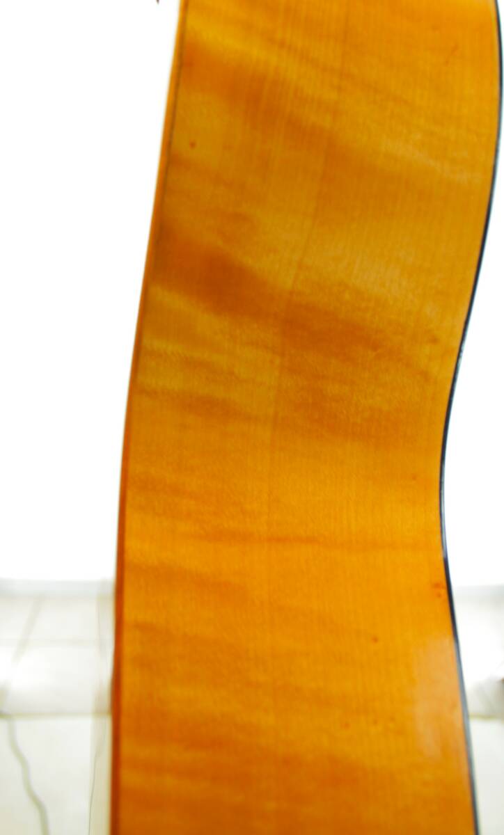 Max Klein 1963 “Vienna Model”