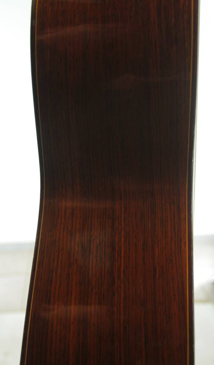 Antonio Duran 1978 &Quot;Negra&Quot;