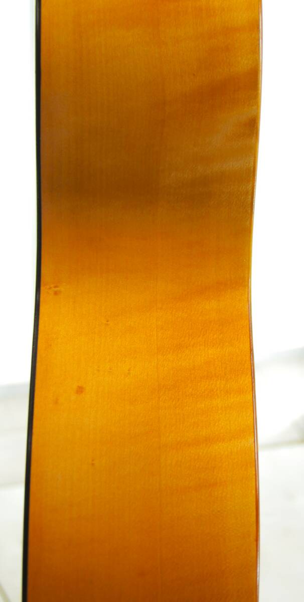 Max Klein 1963 “Vienna Model”