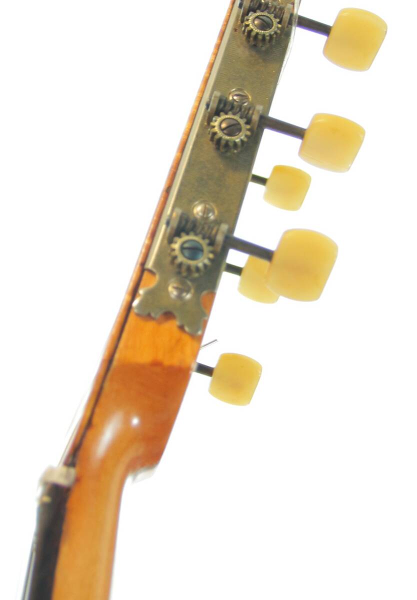 Max Klein 1963 “Vienna Model”