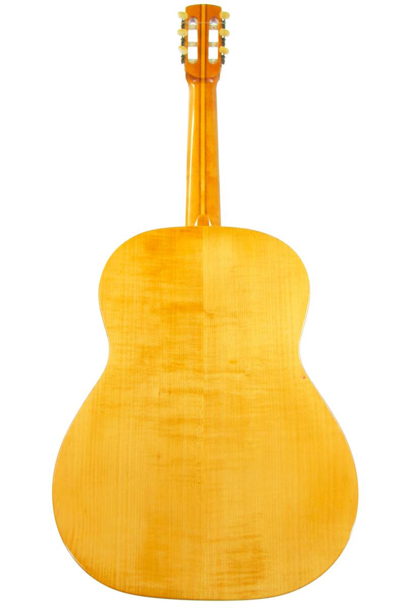 Max Klein 1963 “Vienna Model”