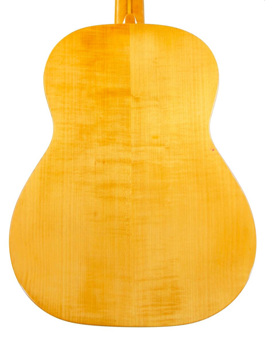 Max Klein 1963 “Vienna Model”