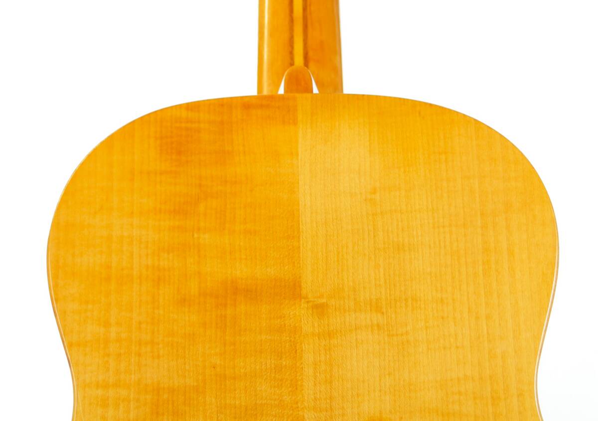 Max Klein 1963 “Vienna Model”