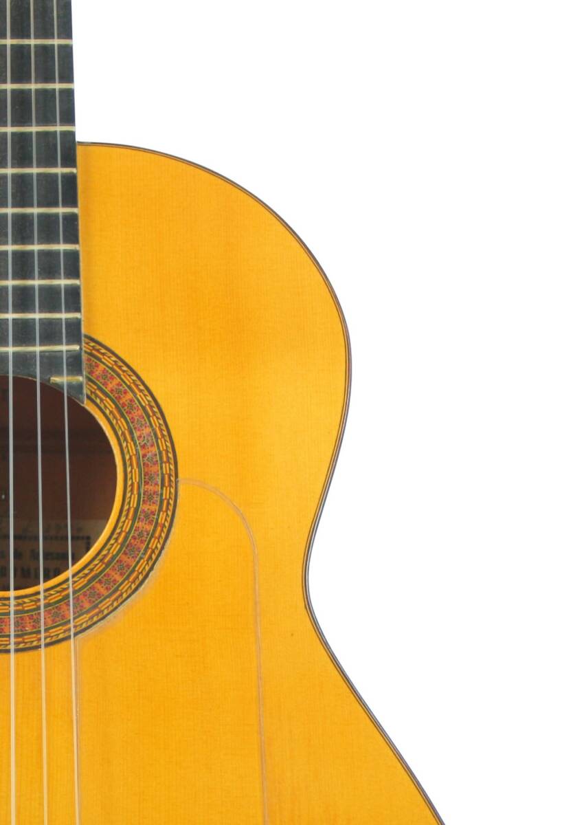 Manuel Romero Macias 1990