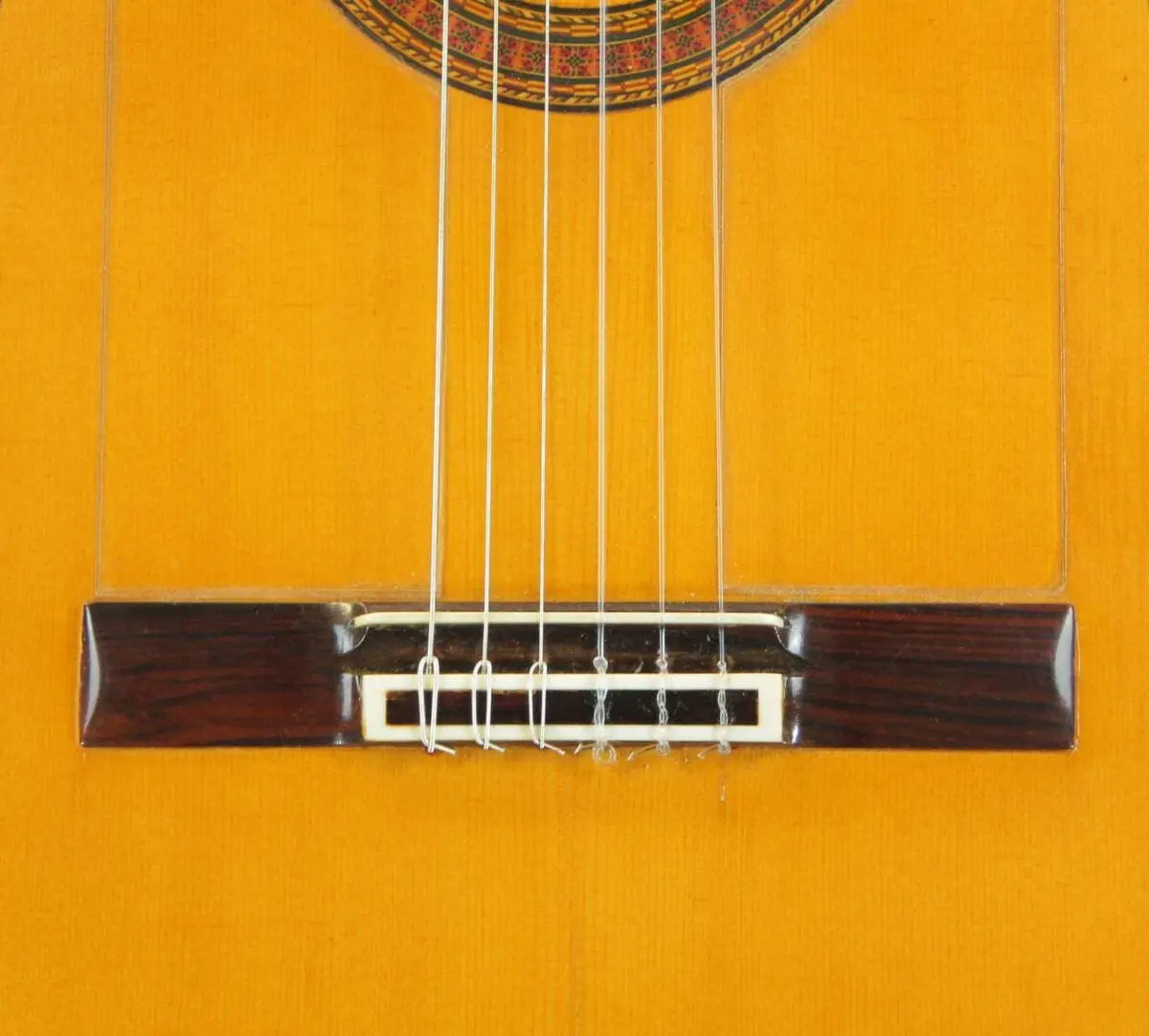 Manuel Romero Macias 1990