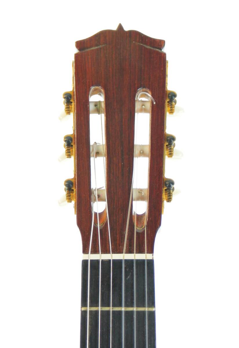 Manuel Romero Macias 1990