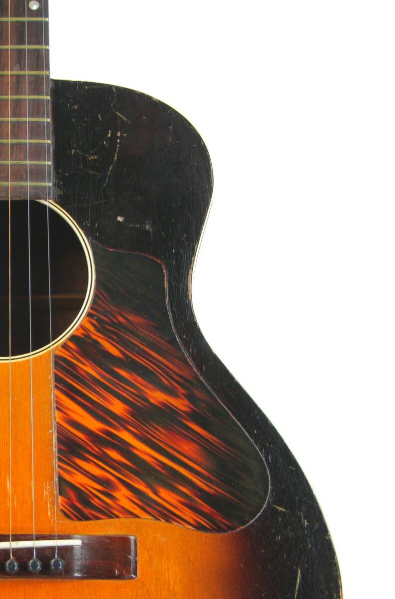 Kalamazoo Kg-11 1938