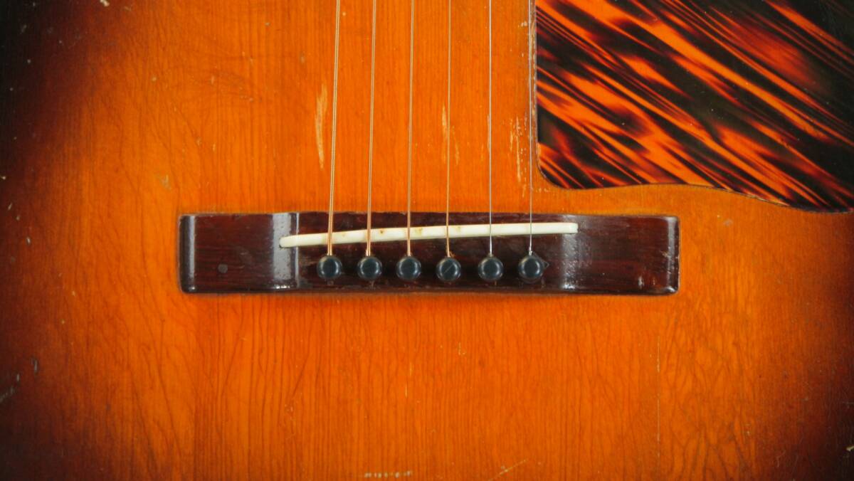 Kalamazoo Kg-11 1938