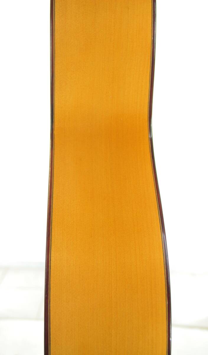 Manuel Romero Macias 1990